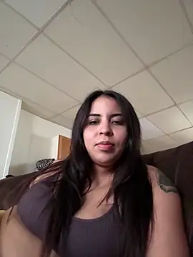 chinanasty online show from September 23, 7:23 pm