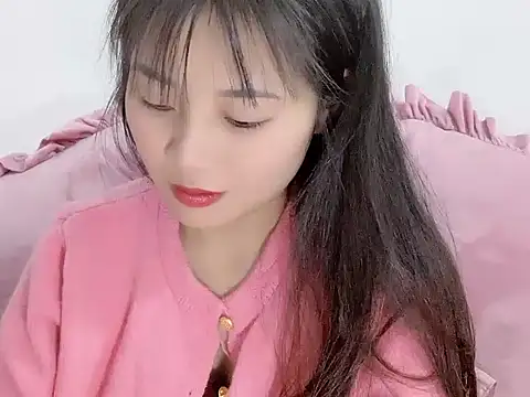 Lie liee online show from November 28, 10:57 pm