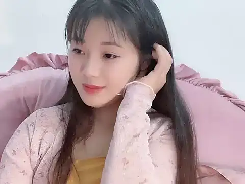 Lie liee online show from February 22, 10:54 pm