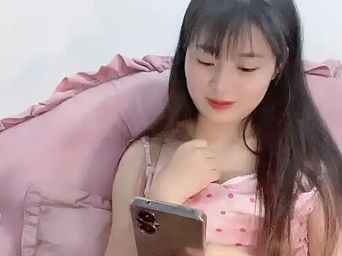 Lie liee online show from May 2, 11:08 pm