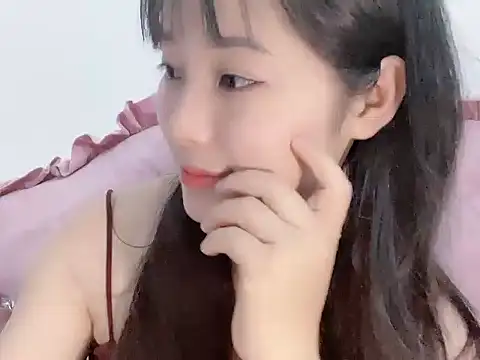 Lie liee online show from May 8, 1:47 pm