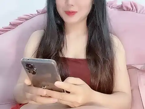 Lie liee online show from May 17, 10:31 pm
