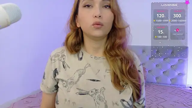 Aby baee online show from September 29, 1:05 pm