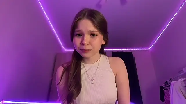 CandysRose online show from October 27, 8:47 pm