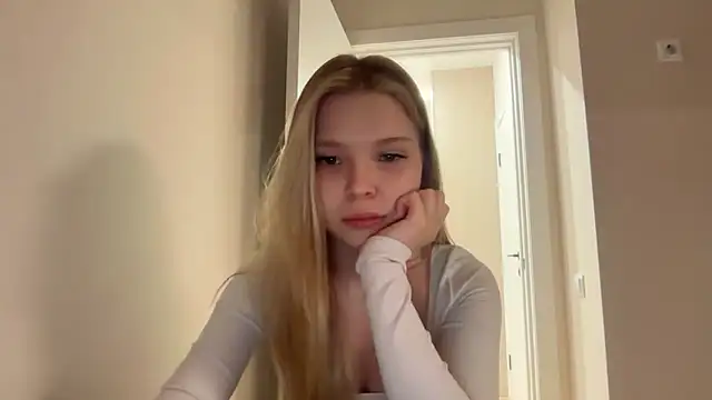 CandysRose online show from May 20, 6:49 pm