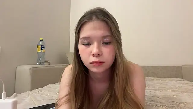 CandysRose online show from May 5, 8:23 pm