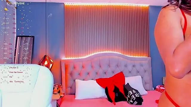 Tiffany  charm  online show from May 3, 4:27 am
