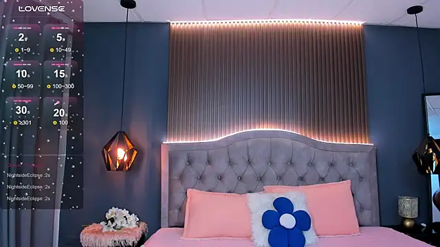 Tiffany  charm  online show from November 20, 3:40 am