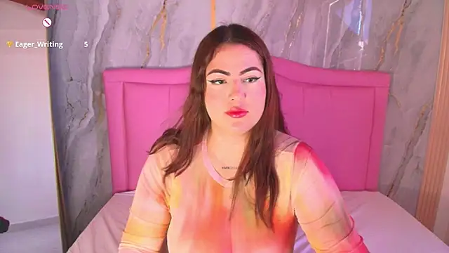 salmaa 27 online show from October 3, 3:39 pm