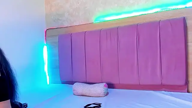 antonellaa morgan online show from November 16, 7:25 pm