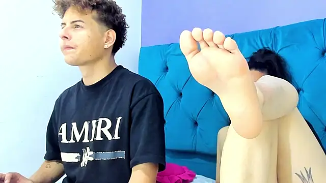 antonellaa morgan online show from October 30, 3:35 pm