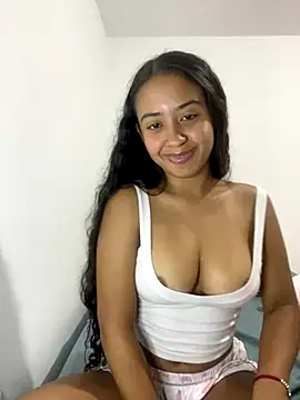 Jessicasexycat online show from October 4, 2:39 am
