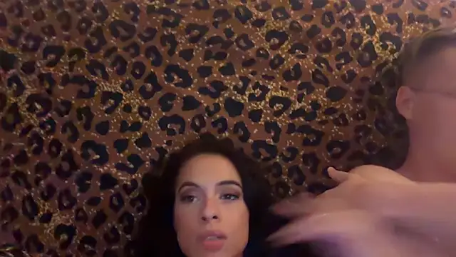 Kimberlykk05 online show from September 27, 9:55 pm