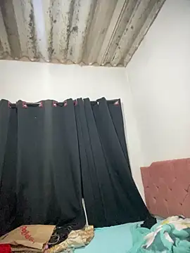 EggedGrowth online show from March 7, 12:12 pm