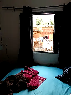 EggedGrowth online show from November 25, 2:41 pm