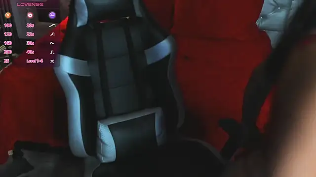 MaraBlake  online show from October 16, 9:17 pm