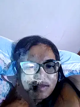 afro venezolana online show from September 27, 12:29 am