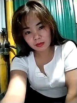 soixam00 online show from October 3, 4:01 pm