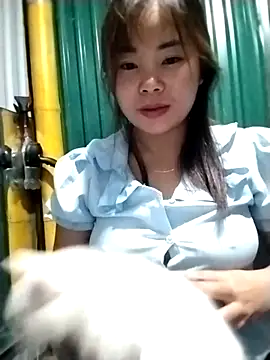 soixam00 online show from September 28, 3:17 pm