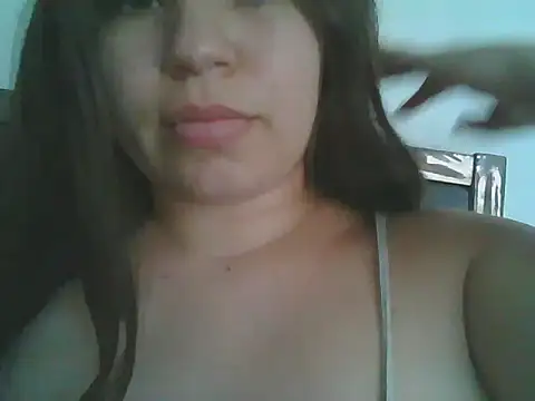 keyty66 online show from October 3, 6:57 pm