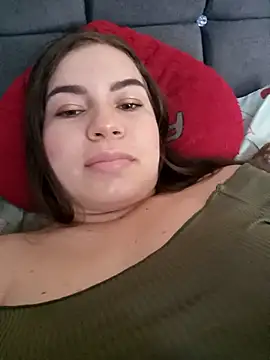 keyty66 online show from October 2, 6:46 pm