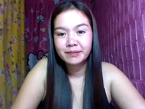 dolly jane34 online show from October 4, 9:19 pm