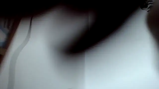 abrilsex23 online show from October 30, 8:32 pm