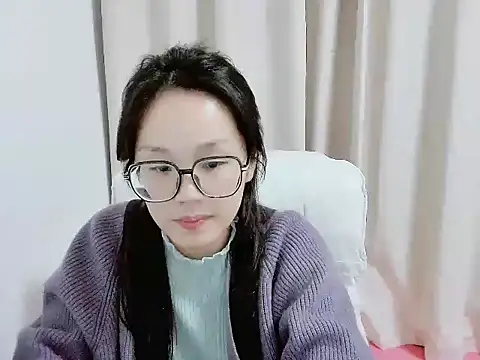 guai00 online show from November 13, 3:33 pm