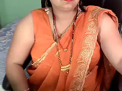 BABITA KUMARII online show from October 20, 5:16 pm