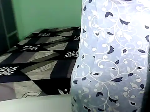 BABITA KUMARII online show from October 17, 8:28 am