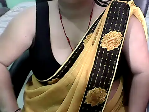 BABITA KUMARII online show from May 14, 6:03 pm