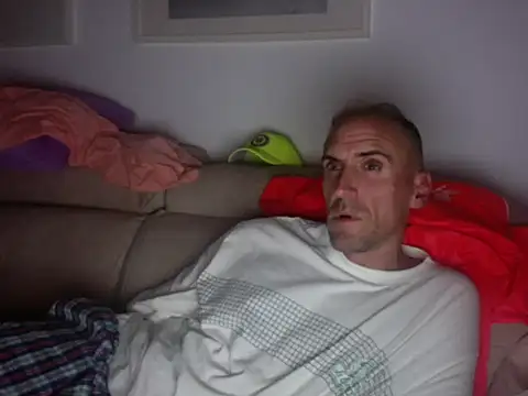 LADYVANESA41 online show from October 29, 1:54 am