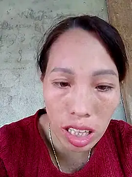 Sera sexy01 online show from November 23, 3:09 am