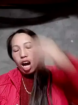 Sera sexy01 online show from December 15, 8:14 pm