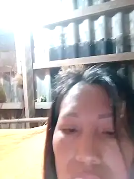 Sera sexy01 online show from October 25, 8:15 pm