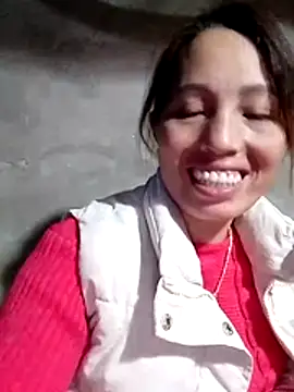 Sera sexy01 online show from December 22, 8:56 pm