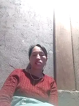 Sera sexy01 online show from November 6, 7:20 pm