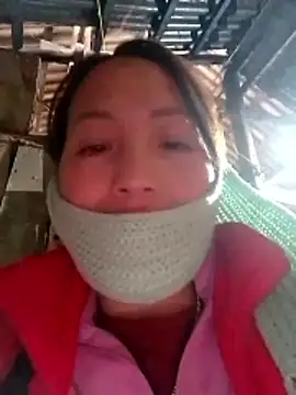 Sera sexy01 online show from January 8, 2:15 am