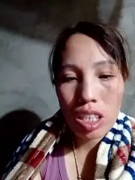 Sera sexy01 online show from November 30, 7:34 am