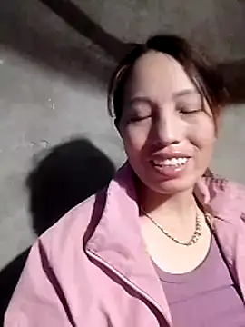 Sera sexy01 online show from January 5, 9:07 pm