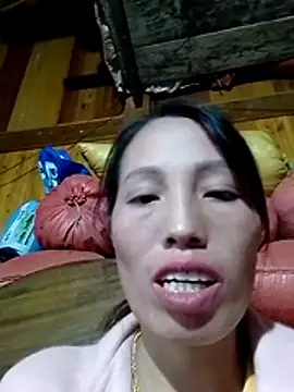 Sera sexy01 online show from October 23, 7:20 pm