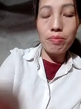 Sera sexy01 online show from January 9, 2:16 am