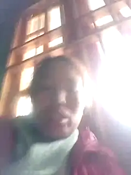 Sera sexy01 online show from January 11, 3:22 am