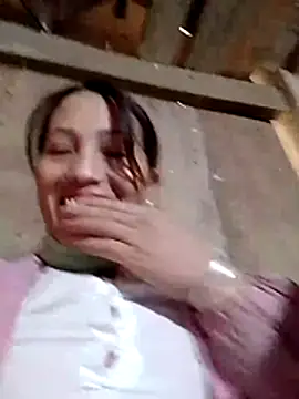 Sera sexy01 online show from January 7, 1:42 am