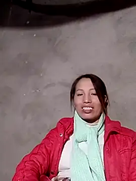 Sera sexy01 online show from December 17, 8:24 pm