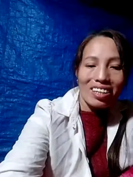 Sera sexy01 online show from December 21, 8:46 pm