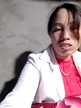 Sera sexy01 online show from December 18, 8:35 pm