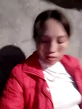 Sera sexy01 online show from December 16, 8:15 pm