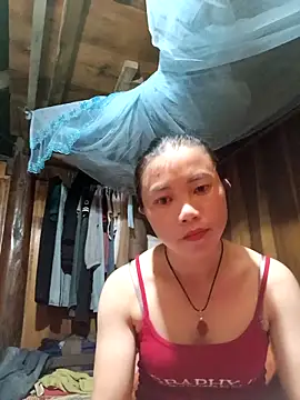 ltmxx online show from September 25, 7:51 am