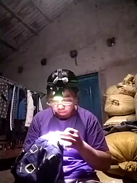 ttmxuxu online show from October 1, 11:26 am